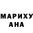 МЕФ VHQ Perizat Erkinova