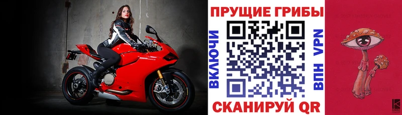 Псилоцибиновые грибы мухоморы  закладки  Набережные Челны 